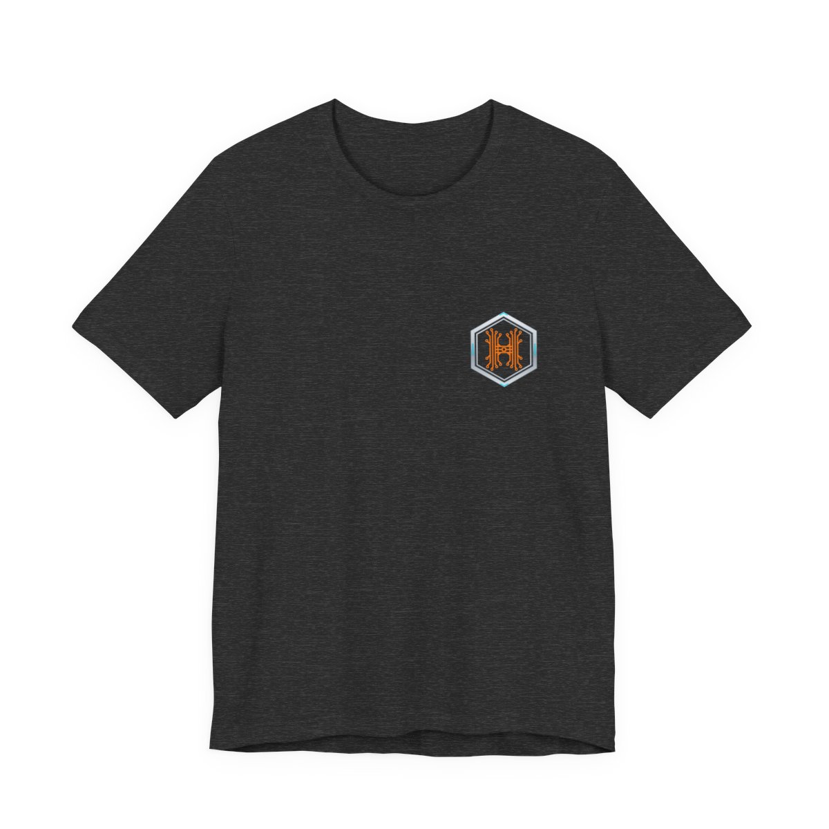 Havmart Badge Tee