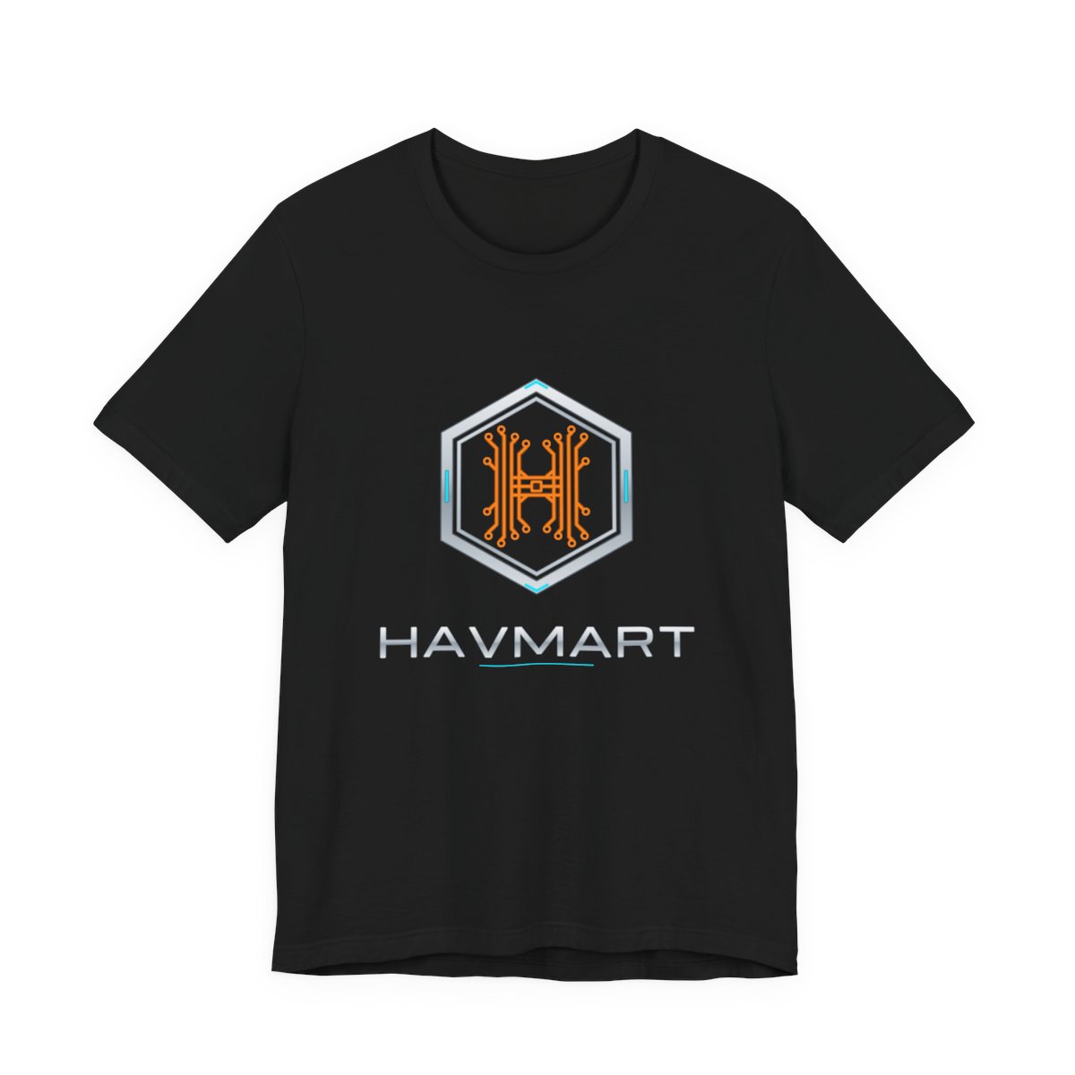 Havmart Core Tee