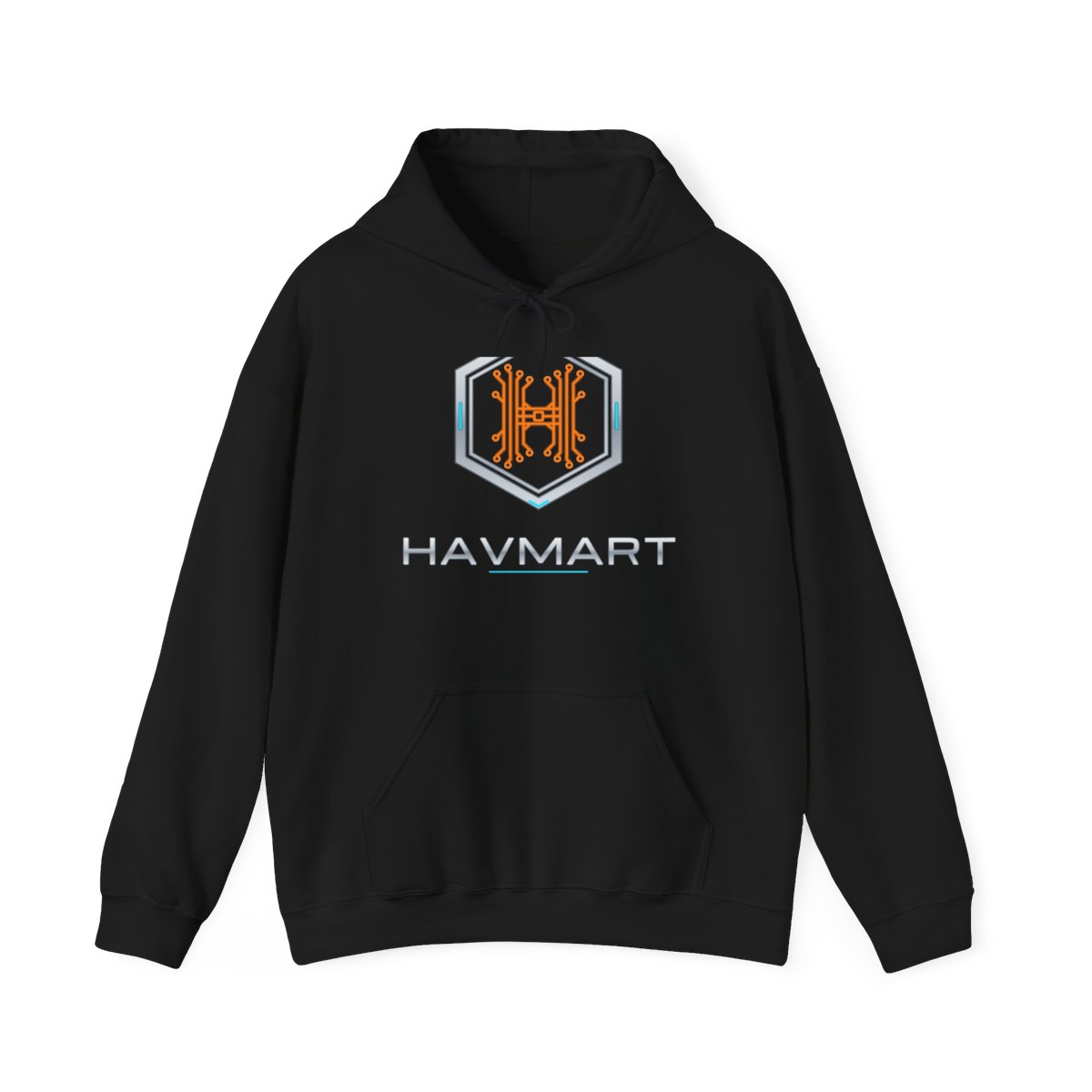 Havmart Core Hoodie