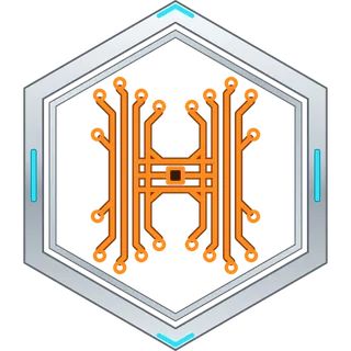Havmart logo