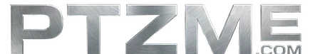 PTZme