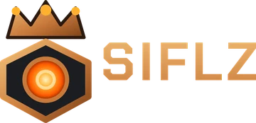 SIFLZ